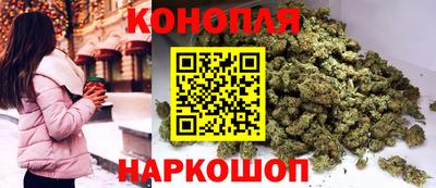 альфа пвп VHQ Нарткала
